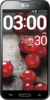 Смартфон LG Optimus G Pro E988 - Томск