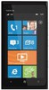 Nokia Lumia 900 - Томск