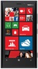 Смартфон Nokia Lumia 920 Black - Томск