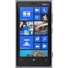 Смартфон Nokia Lumia 920 Grey - Томск