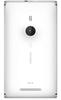 Смартфон NOKIA Lumia 925 White - Томск