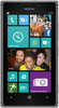 Смартфон Nokia Lumia 925 - Томск