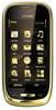 Мобильный телефон Nokia Oro - Томск