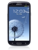 Смартфон Samsung + 1 ГБ RAM+  Galaxy S III GT-i9300 16 Гб 16 ГБ - Томск