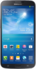 Samsung Galaxy Mega 6.3 i9200 8GB - Томск