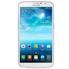 Смартфон Samsung Galaxy Mega 6.3 GT-I9200 8Gb - Томск
