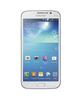 Смартфон Samsung Galaxy Mega 5.8 GT-I9152 White - Томск