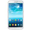 Смартфон Samsung Galaxy Mega 6.3 GT-I9200 White - Томск