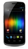 Смартфон Samsung Galaxy Nexus GT-I9250 Grey - Томск
