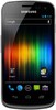 Samsung Galaxy Nexus i9250 - Томск
