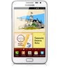 Смартфон Samsung Galaxy Note N7000 16Gb 16 ГБ - Томск