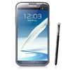 Смартфон Samsung Galaxy Note 2 N7100 16Gb 16 ГБ - Томск