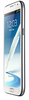 Смартфон Samsung Galaxy Note 2 GT-N7100 White - Томск
