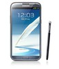 Мобильный телефон Samsung Galaxy Note II N7100 16Gb - Томск