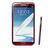 Смартфон Samsung Galaxy Note 2 GT-N7100ZRD 16 ГБ - Томск