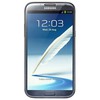 Samsung Galaxy Note II GT-N7100 16Gb - Томск