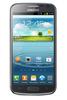 Смартфон Samsung Galaxy Premier GT-I9260 Silver 16 Gb - Томск