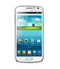 Смартфон Samsung Galaxy Premier GT-I9260 Ceramic White - Томск