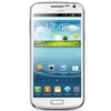Смартфон Samsung Galaxy Premier GT-I9260   + 16 ГБ - Томск