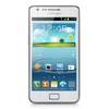 Смартфон Samsung Galaxy S II Plus GT-I9105 - Томск