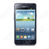 Смартфон Samsung GALAXY S II Plus GT-I9105 - Томск