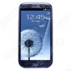 Смартфон Samsung Galaxy S III GT-I9300 16Gb - Томск