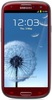Смартфон Samsung Galaxy S3 GT-I9300 16Gb Red - Томск