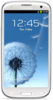 Смартфон Samsung Galaxy S3 GT-I9300 32Gb Marble white - Томск