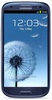 Смартфон Samsung Galaxy S3 GT-I9300 16Gb Pebble blue - Томск