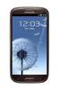 Смартфон Samsung Galaxy S3 GT-I9300 16Gb Amber Brown - Томск
