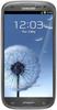 Samsung Galaxy S3 i9300 32GB Titanium Grey - Томск
