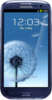 Samsung Galaxy S3 i9300 16GB Pebble Blue - Томск