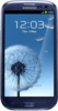 Samsung Galaxy S3 i9300 32GB Pebble Blue - Томск