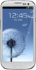 Samsung Galaxy S3 i9300 16GB Marble White - Томск
