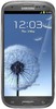 Samsung Galaxy S3 i9300 16GB Titanium Grey - Томск
