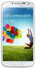 Мобильный телефон Samsung Galaxy S4 16Gb GT-I9505 - Томск