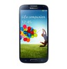 Мобильный телефон Samsung Galaxy S4 32Gb (GT-I9500) - Томск
