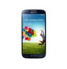 Мобильный телефон Samsung Galaxy S4 32Gb (GT-I9505) - Томск