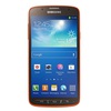 Смартфон Samsung Galaxy S4 Active GT-i9295 16 GB - Томск