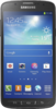 Samsung Galaxy S4 Active i9295 - Томск