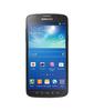 Смартфон Samsung Galaxy S4 Active GT-I9295 Gray - Томск