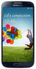 Смартфон Samsung Galaxy S4 GT-I9500 16Gb Black Mist - Томск