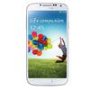 Смартфон Samsung Galaxy S4 GT-I9505 White - Томск