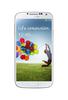 Смартфон Samsung Galaxy S4 GT-I9500 64Gb White - Томск