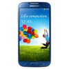 Смартфон Samsung Galaxy S4 GT-I9505 - Томск