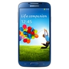 Смартфон Samsung Galaxy S4 GT-I9505 16Gb - Томск