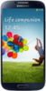 Samsung Galaxy S4 i9500 16GB - Томск