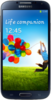 Samsung Galaxy S4 i9505 16GB - Томск