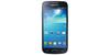 Смартфон Samsung Galaxy S4 mini Duos GT-I9192 Black - Томск