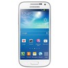 Samsung Galaxy S4 mini GT-I9190 8GB белый - Томск